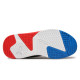 Чоловічі кросівки Puma BMW Motorsport X-Ray Speed 307137-05