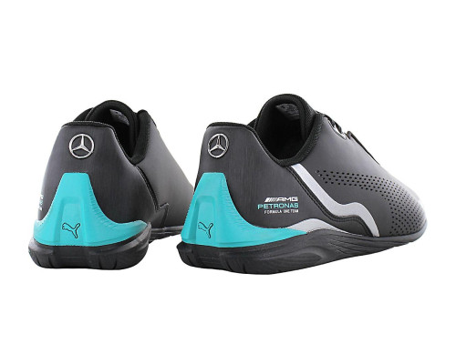 Чоловічі кросівки Puma Mapf1 Drift Cat Decima 307196-04