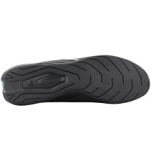 Чоловічі кросівки Puma Mapf1 Drift Cat Decima 307196-04