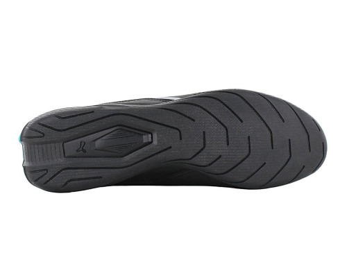 Чоловічі кросівки Puma Mapf1 Drift Cat Decima 307196-04