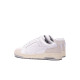 Чоловічі кросівки Puma Slipstream Lo Retro White Pristine 384692-01