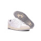 Чоловічі кросівки Puma Slipstream Lo Retro White Pristine 384692-01