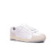 Чоловічі кросівки Puma Slipstream Lo Retro White Pristine 384692-01