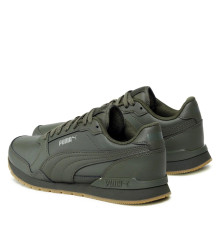 Кросівки унісекс Puma ST Runner V3 L 384855-16
