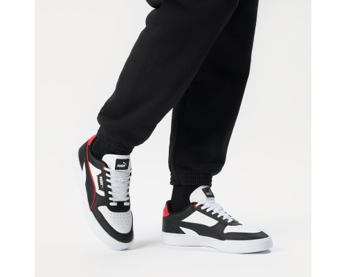 Чоловічі кросівки Puma Caven Dime 384953-16