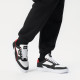 Чоловічі кросівки Puma Caven Dime 384953-16