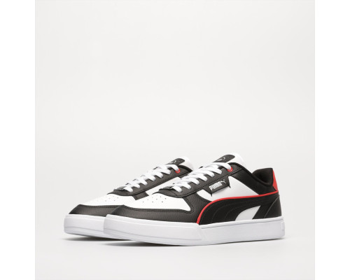 Чоловічі кросівки Puma Caven Dime 384953-16