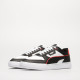 Чоловічі кросівки Puma Caven Dime 384953-16