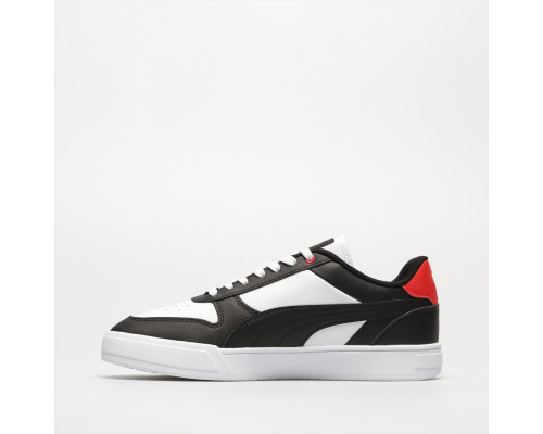 Чоловічі кросівки Puma Caven Dime 384953-16