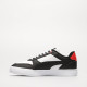 Чоловічі кросівки Puma Caven Dime 384953-16