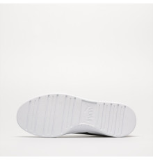 Чоловічі кросівки Puma Caven Dime 384953-16