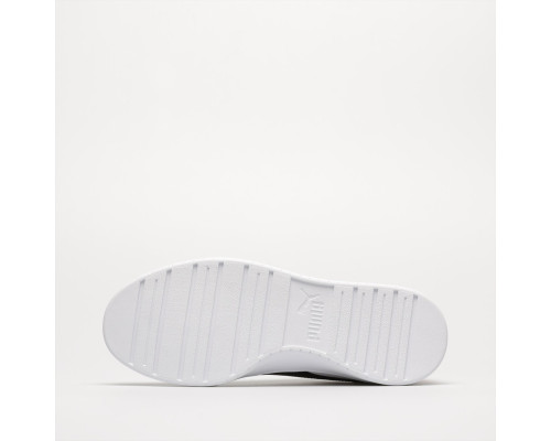 Чоловічі кросівки Puma Caven Dime 384953-16