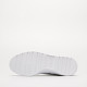 Чоловічі кросівки Puma Caven Dime 384953-16