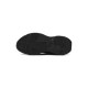 Жіночі кросівки Puma Cassia SL Black Team Gold 385279-02