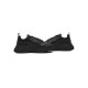 Жіночі кросівки Puma Cassia SL Black Team Gold 385279-02