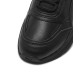 Жіночі кросівки Puma Cassia SL Black Team Gold 385279-02
