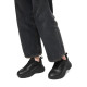 Жіночі кросівки Puma Cassia SL Black Team Gold 385279-02