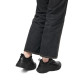 Жіночі кросівки Puma Cassia SL Black Team Gold 385279-02