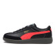 Чоловічі кросівки Puma Colibri OG Black Fire Orchid Gum 390419-04