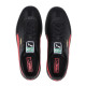 Чоловічі кросівки Puma Colibri OG Black Fire Orchid Gum 390419-04