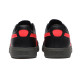 Чоловічі кросівки Puma Colibri OG Black Fire Orchid Gum 390419-04