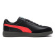 Чоловічі кросівки Puma Colibri OG Black Fire Orchid Gum 390419-04