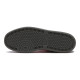 Чоловічі кросівки Puma Colibri OG Black Fire Orchid Gum 390419-04