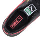 Чоловічі кросівки Puma Colibri OG Black Fire Orchid Gum 390419-04