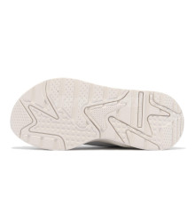 Жіночі кросівки Puma RS X Efekt Premium White Feather Grey 390776-02