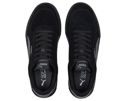 Чоловічі кросівки Puma Caven Suede 391939-01