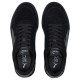 Чоловічі кросівки Puma Caven Suede 391939-01