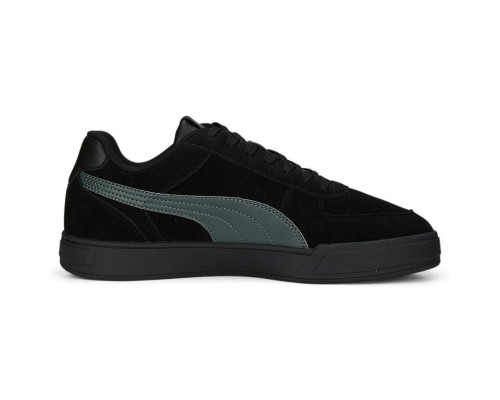 Чоловічі кросівки Puma Caven Suede 391939-01