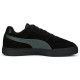 Чоловічі кросівки Puma Caven Suede 391939-01