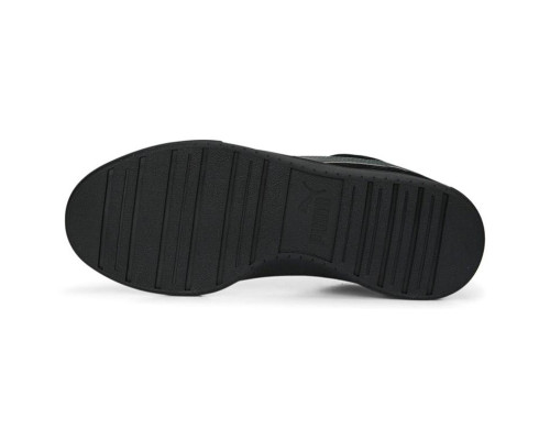 Чоловічі кросівки Puma Caven Suede 391939-01