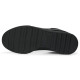 Чоловічі кросівки Puma Caven Suede 391939-01
