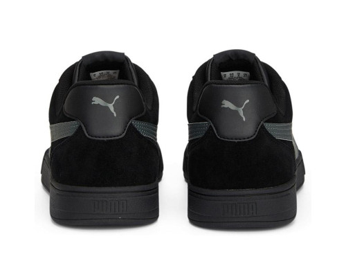 Чоловічі кросівки Puma Caven Suede 391939-01
