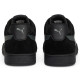 Чоловічі кросівки Puma Caven Suede 391939-01