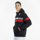 Худі Puma Ferrari Race SDS 531650-01