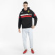 Худі Puma Ferrari Race SDS 531650-01