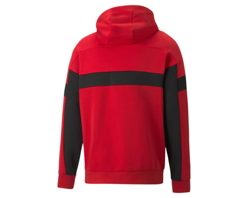 Худі Puma Ferrari Race SDS 531650-02