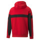 Худі Puma Ferrari Race SDS 531650-02