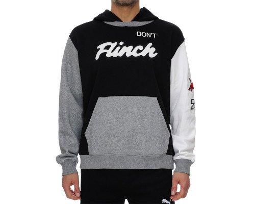 Худі Puma Combine Basketball Hoodie 532102-03
