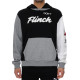 Худі Puma Combine Basketball Hoodie 532102-03