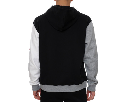 Худі Puma Combine Basketball Hoodie 532102-03