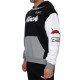 Худі Puma Combine Basketball Hoodie 532102-03