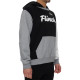 Худі Puma Combine Basketball Hoodie 532102-03