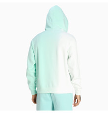 Худі Puma First Pick Basketball Hoodie 532118-01