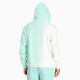Худі Puma First Pick Basketball Hoodie 532118-01