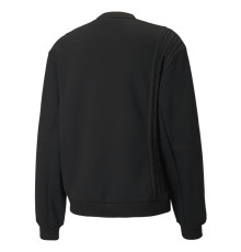 Світшот Puma Scoreboard Crew Basketball 532207-01