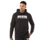 Худі Puma Ess Hoodie 587205-01